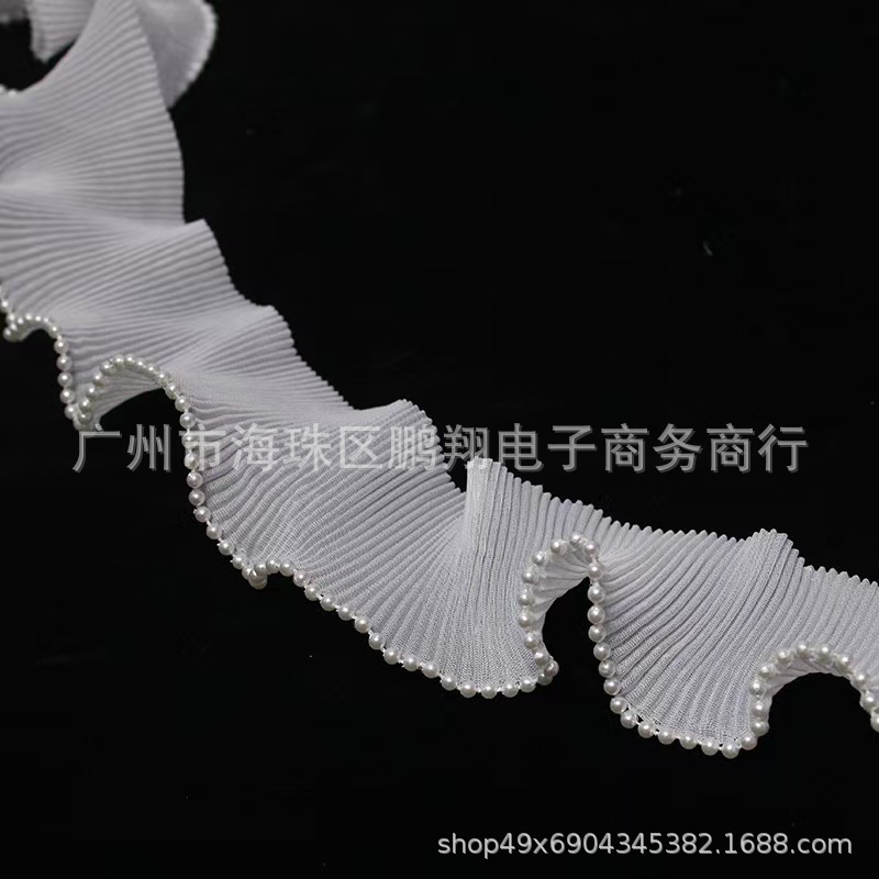 微信图片_20240524110754