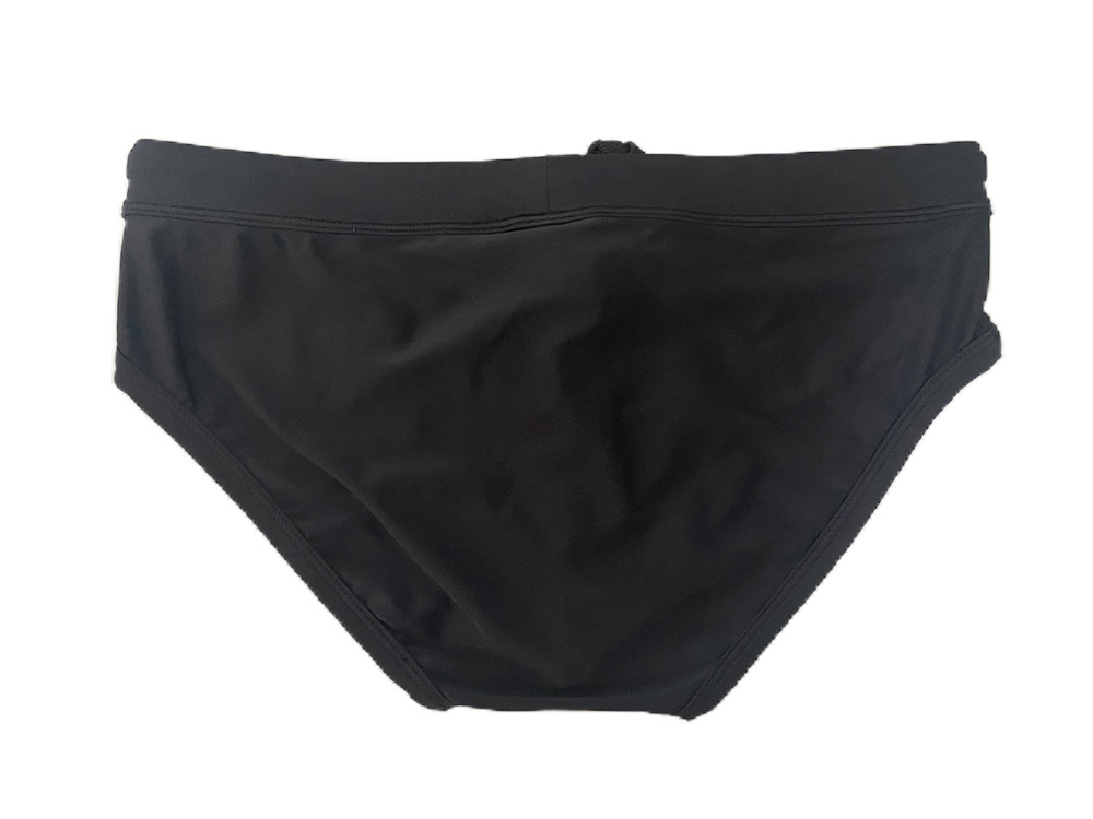 1646836417220-ckt-抠图