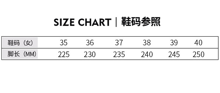 详情_15.jpg