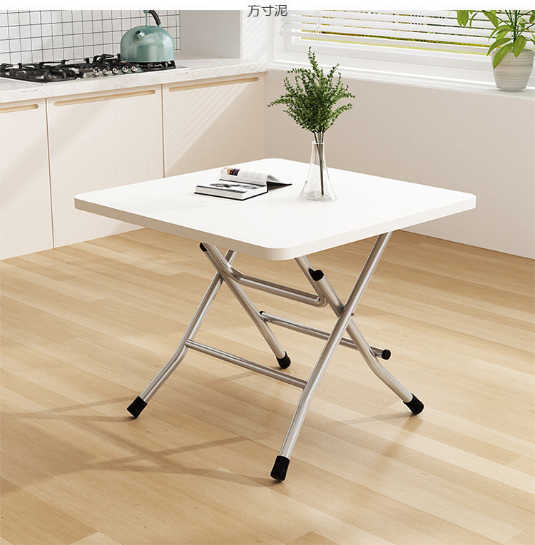 06a05a72-7eaf-4c82-a51a-f25ca06693c0.jpe