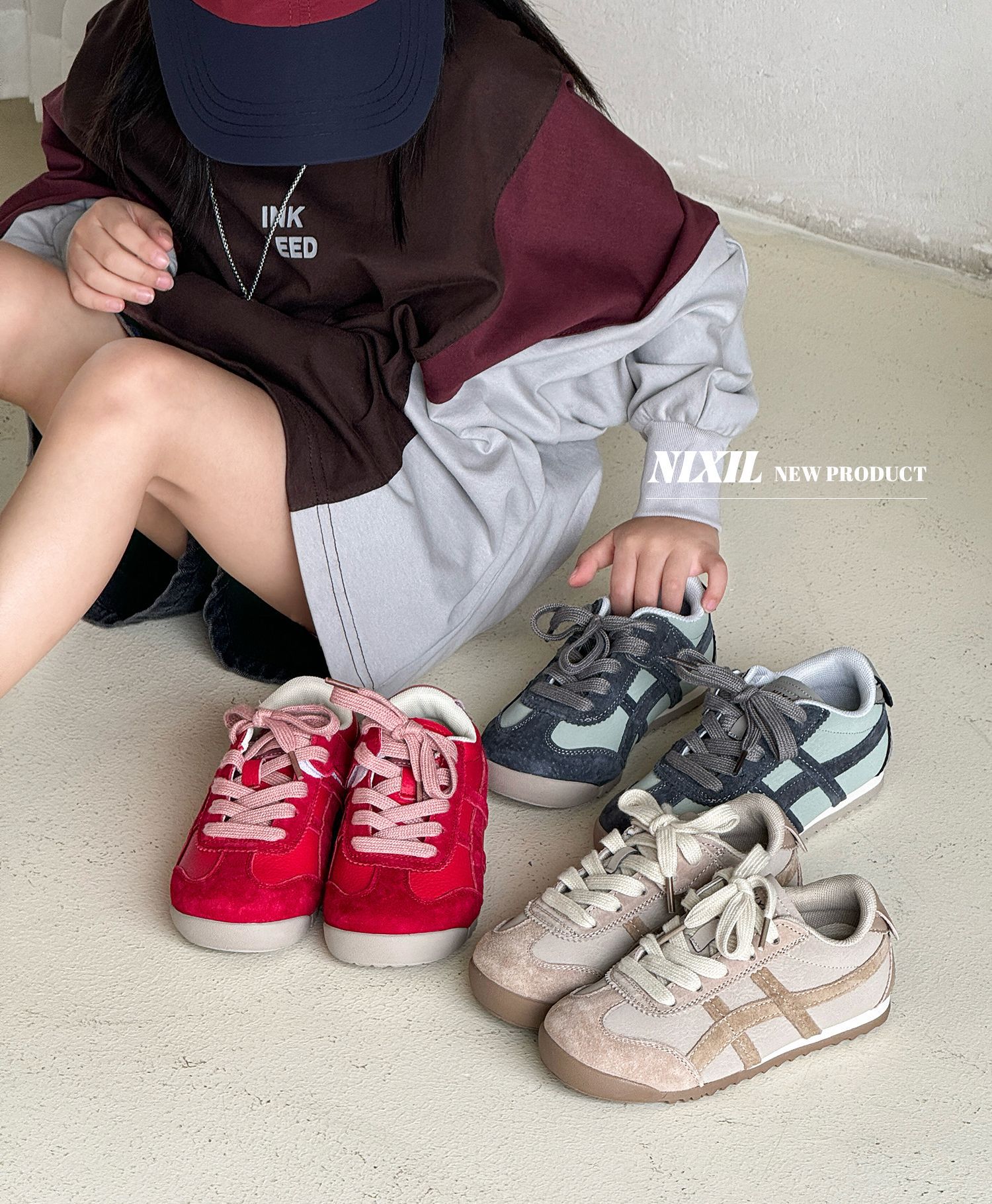 2025-07-24 033720.jpg