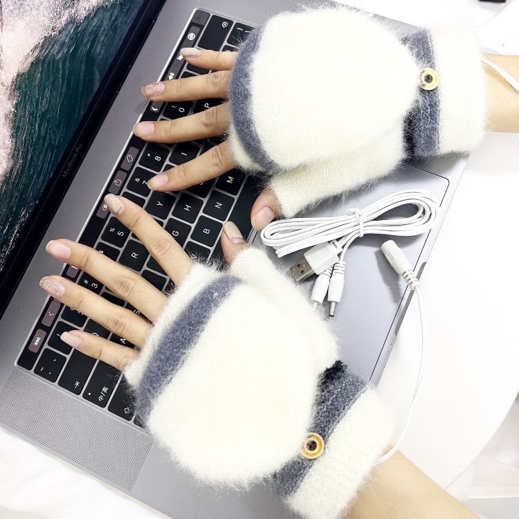 IMG_4459(20221015-230843)