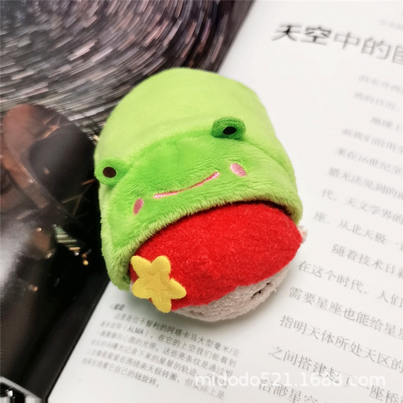 C360_2021-03-19-11-26-42-940.j