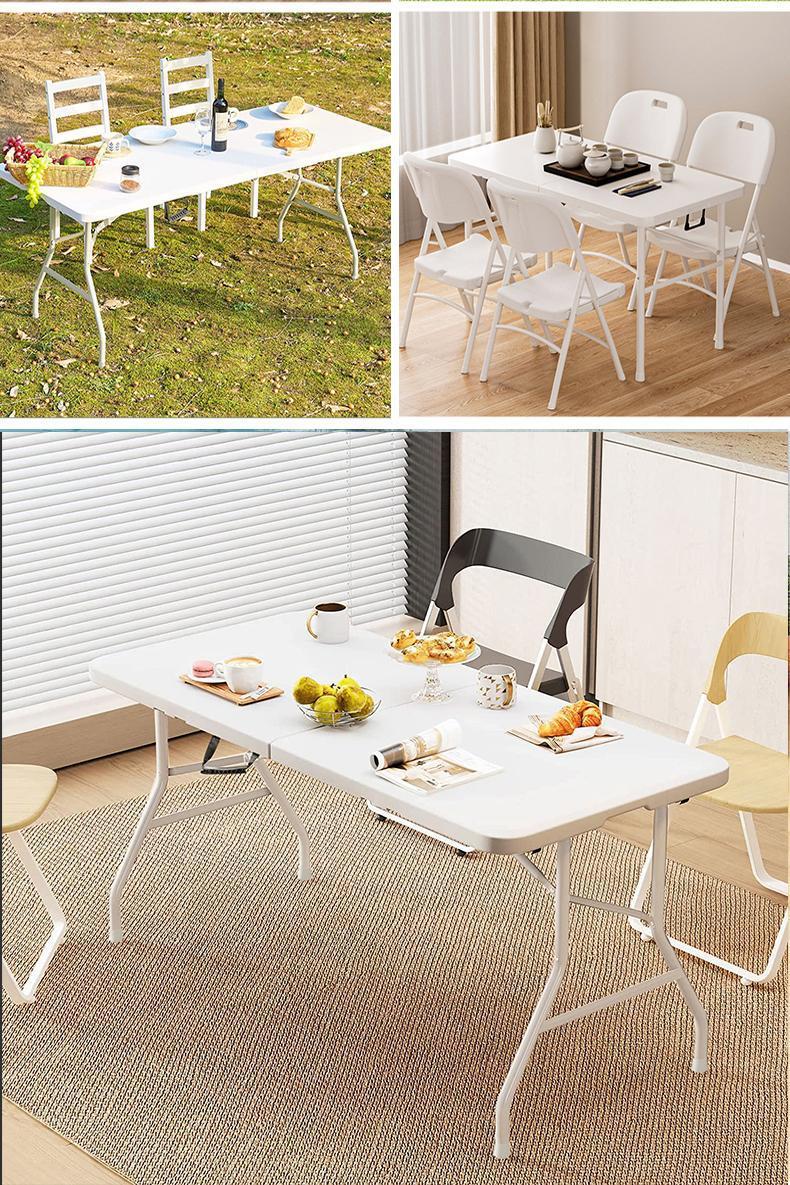 0d4167e2-16ca-46f1-a106-31934a7e28a2.jpe