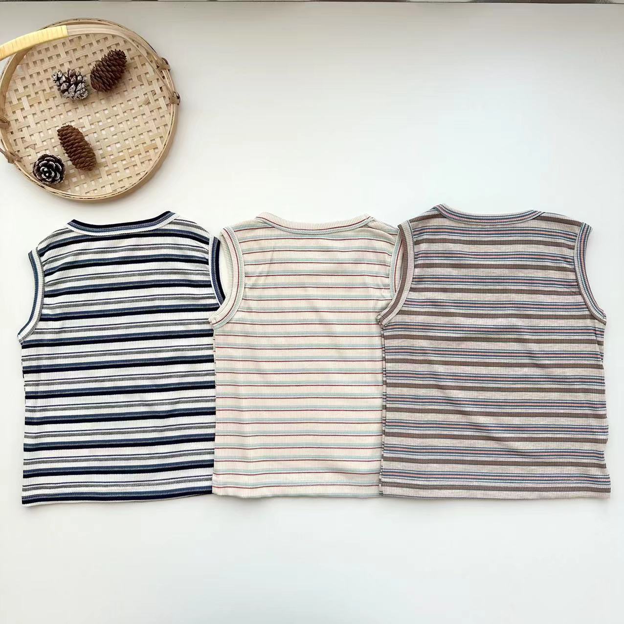 微信图片_20230608163412