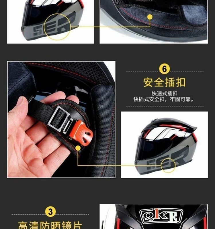 9e973c8c-318e-4e5f-8d43-afdb6fe8c4dc.jpe