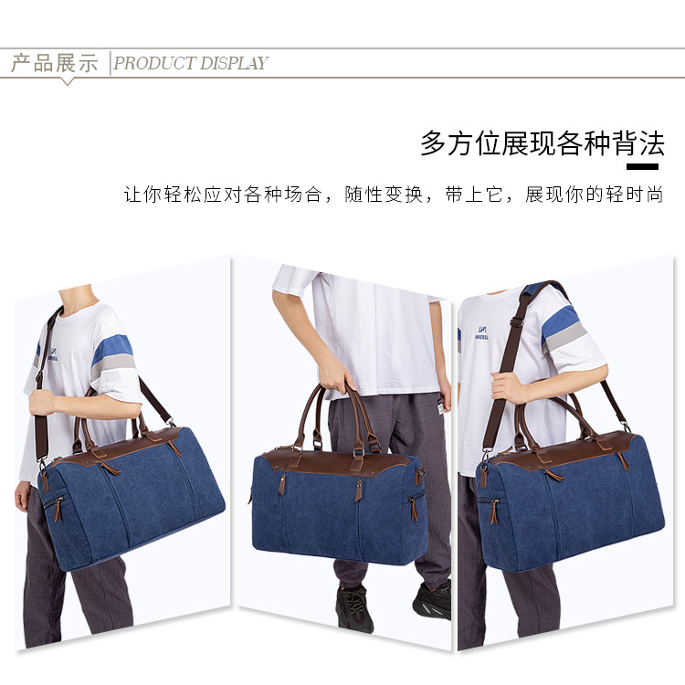 中文_07.jpg
