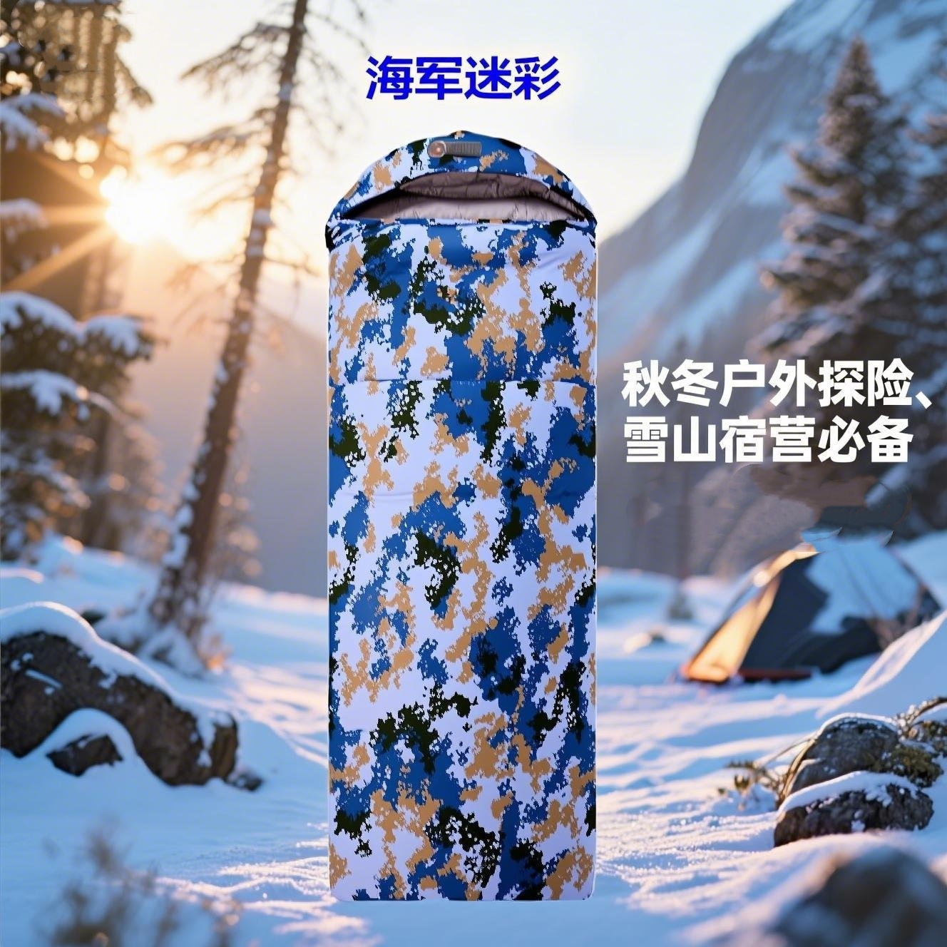 微信图片_20250924113353_408_2
