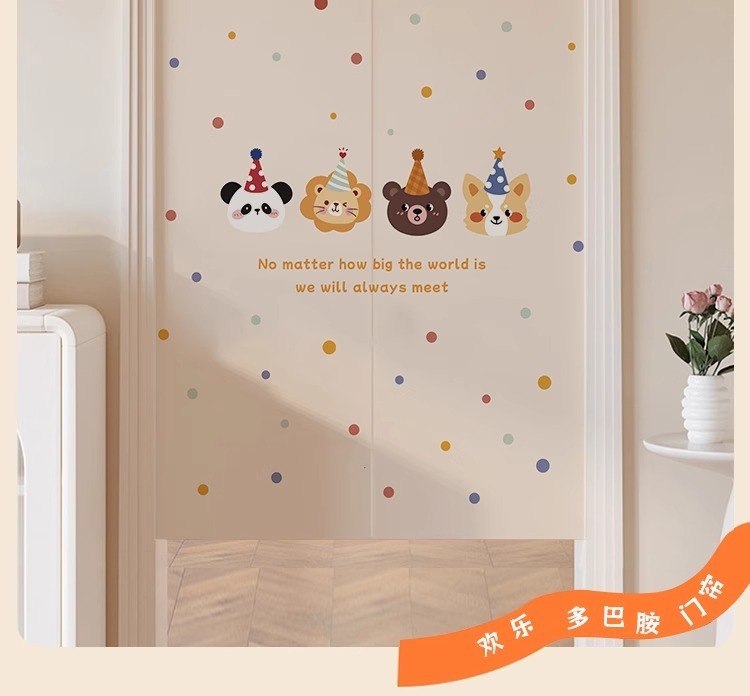 0f51bcd5-3b70-4571-a30a-93ed790bbd34.jpe