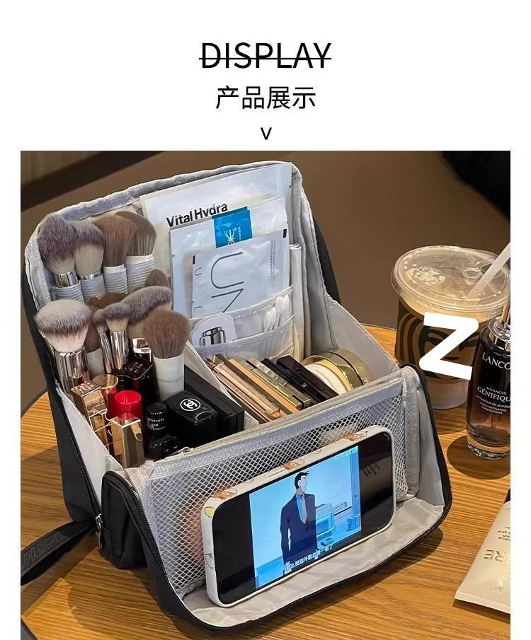 e832b6d6-e200-41f0-b94d-f11460c693dd.jpe