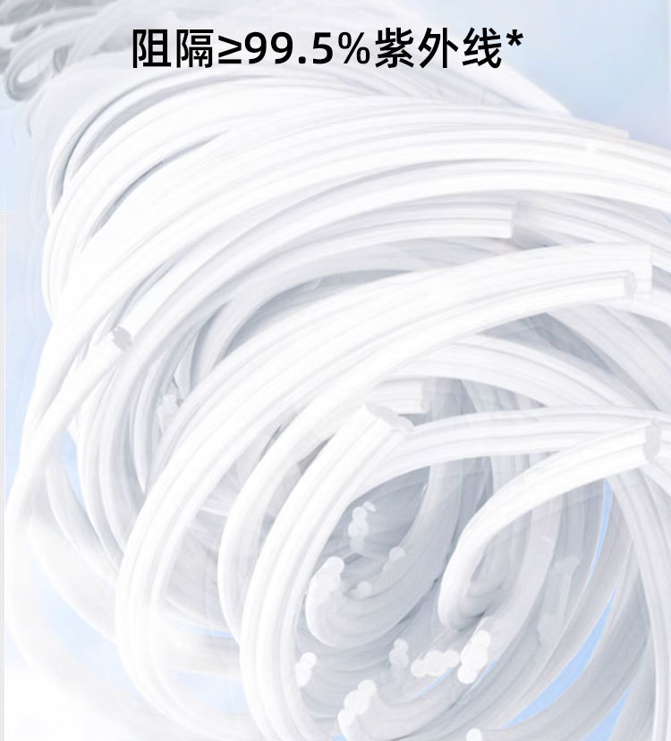 2856955a-8c86-4afb-98ca-530e25a284f9.jpe