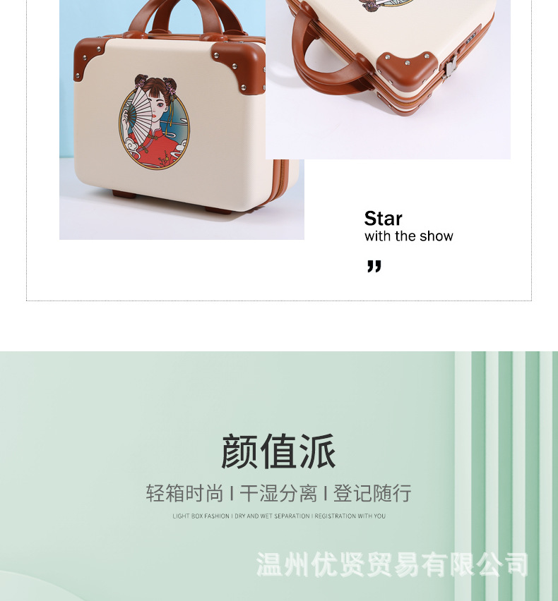 修改详情_03.jpg