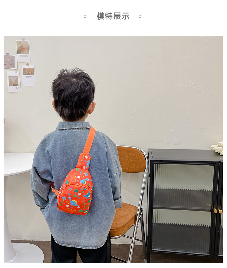 3模特1.jpg