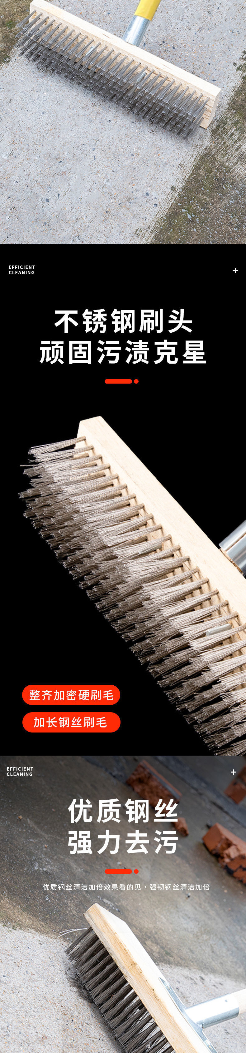 4b3d9ef8-2c80-4860-ba39-7ae160636fbe.jpe