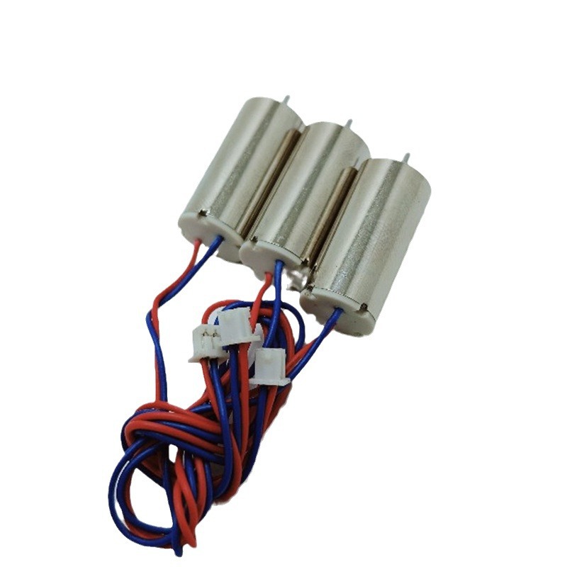 2024-07-29 10:59:44.jpg