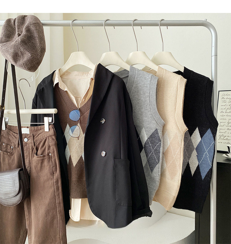 74f53e6f-f5ca-4d87-9251-b93fe47d4f01.jpe