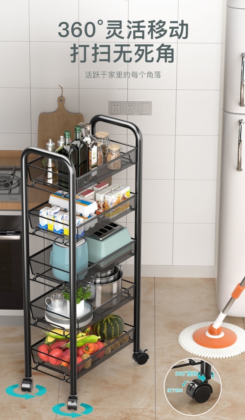 39d1d00d-89d9-4322-ab2a-fe95ba209095.jpe