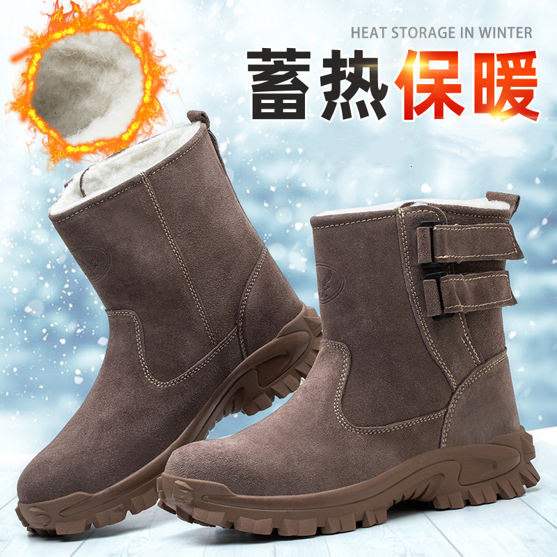 微信图片_20220903095502