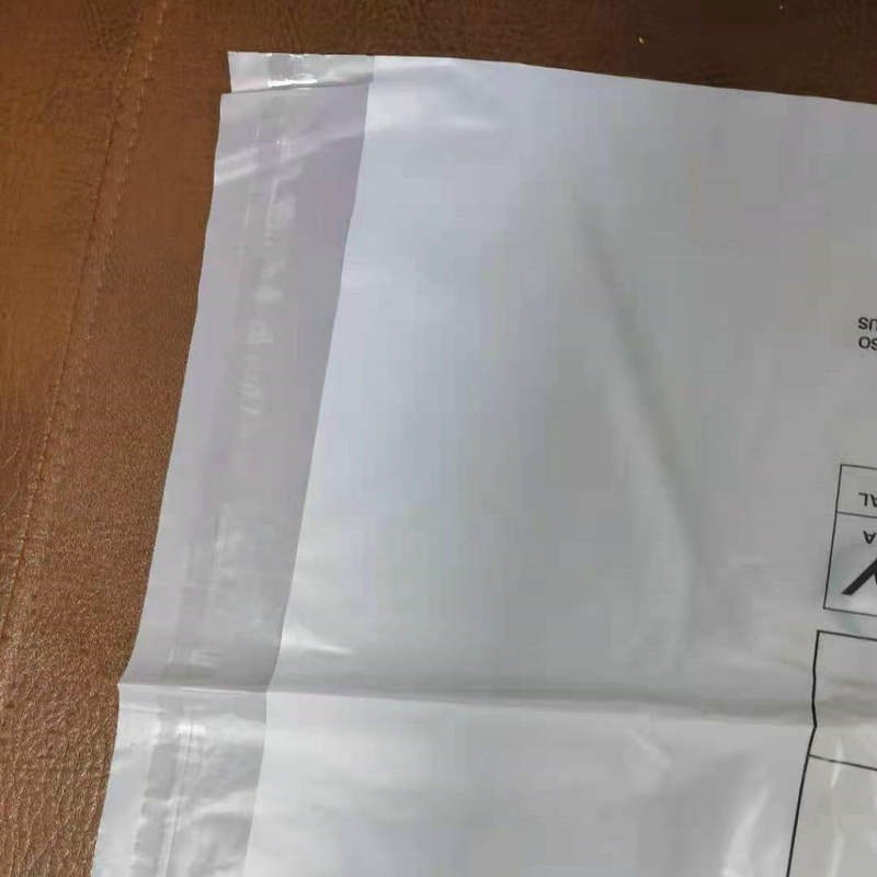 微信图片_202105271133321