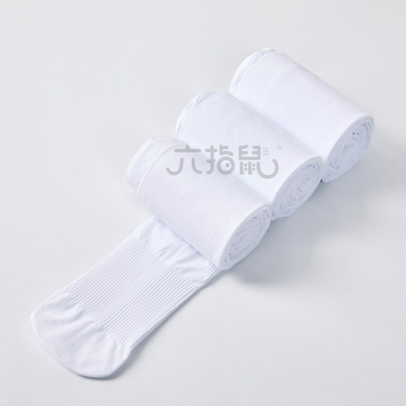 六指鼠9680防扭伤 (16)