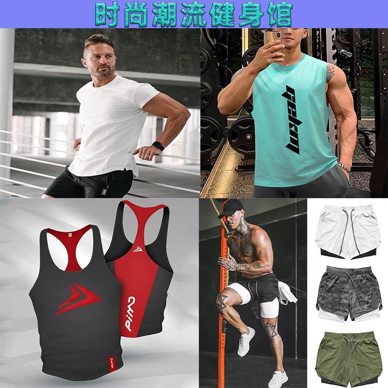 O1CN01LXdcjH1Lo3RGj1GlA_!!2206