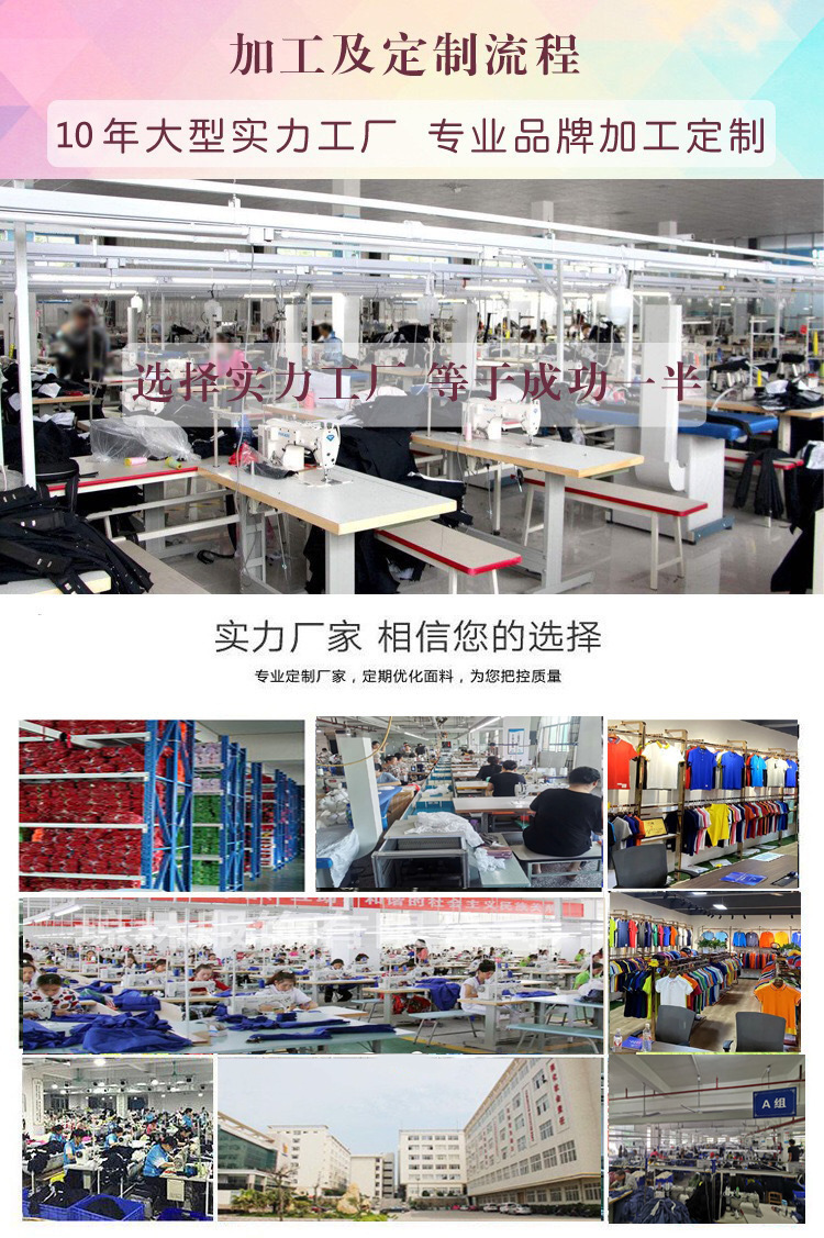 微信图片_20210408110930