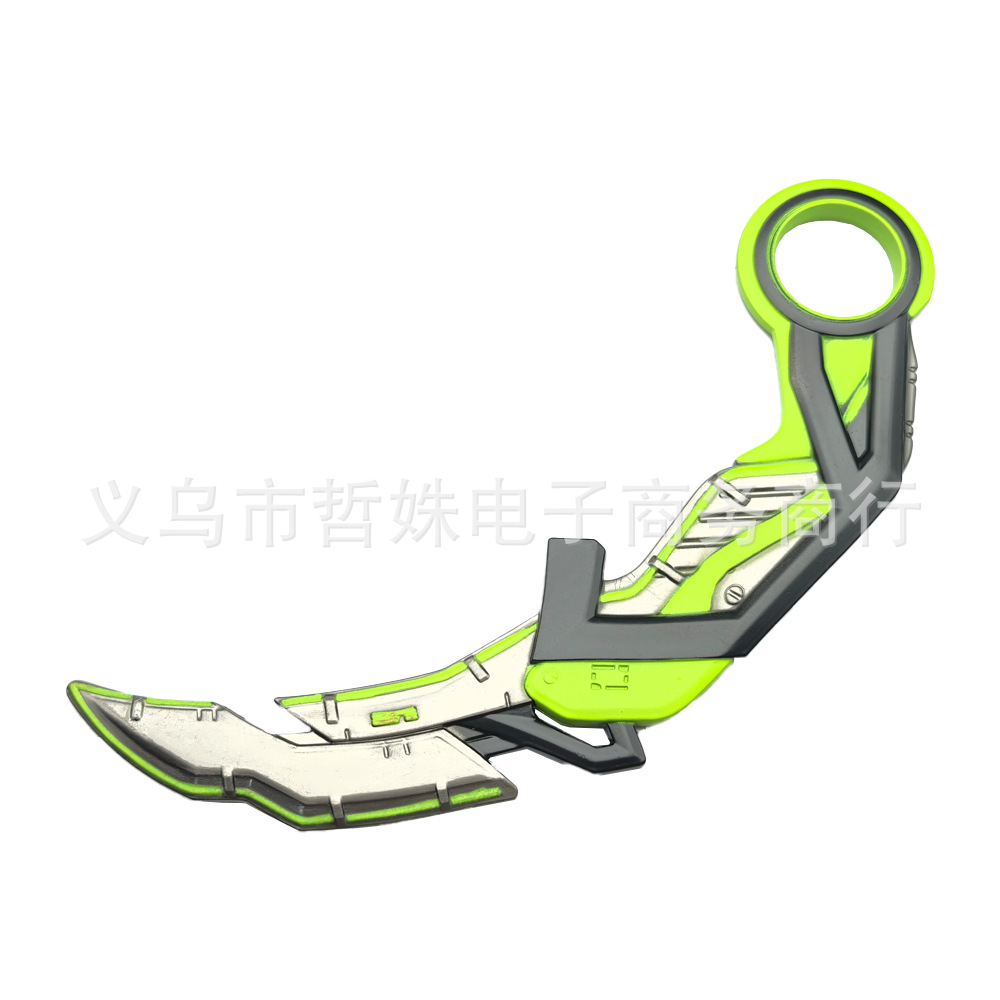 17CM显卡爪刀 (18).jpg