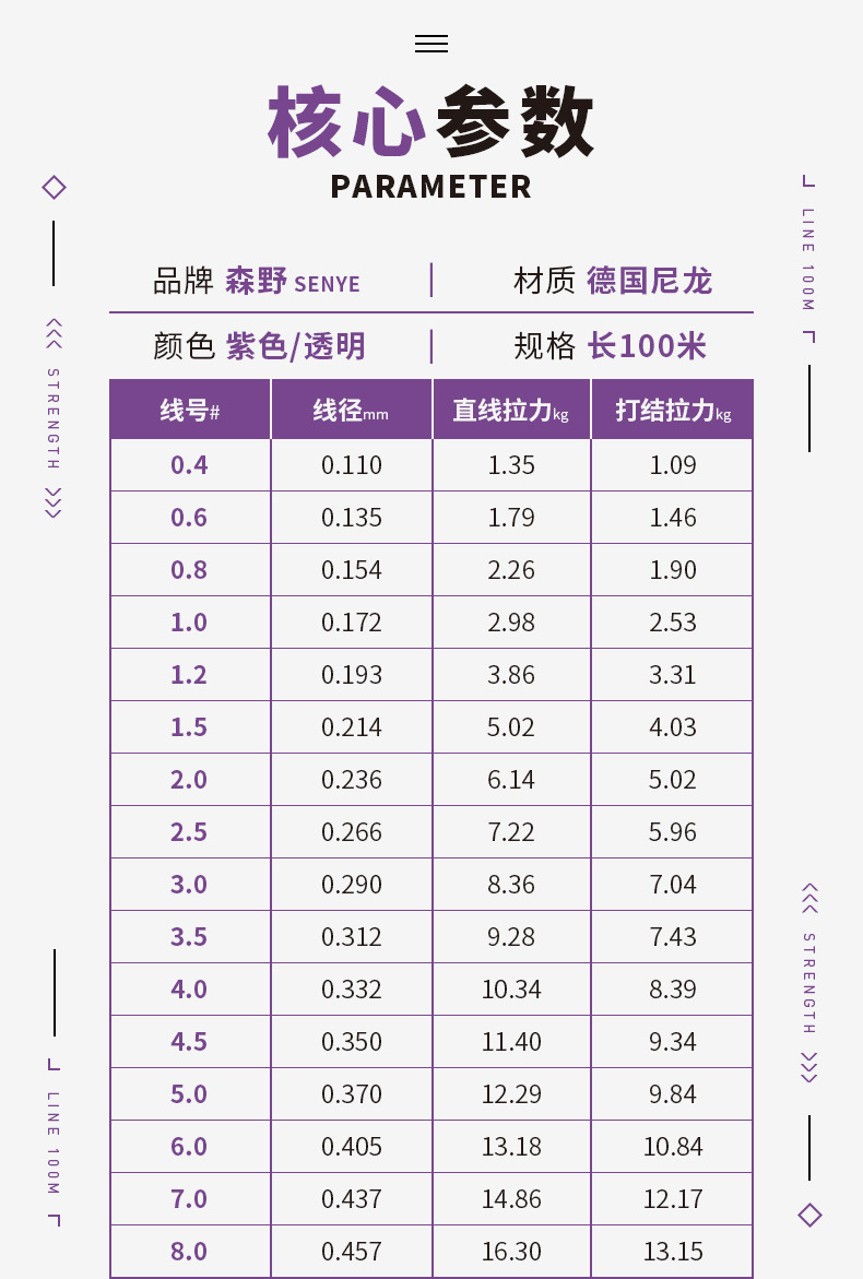 d692b90c-9c81-4ab1-b5d5-524338ce0608.jpg