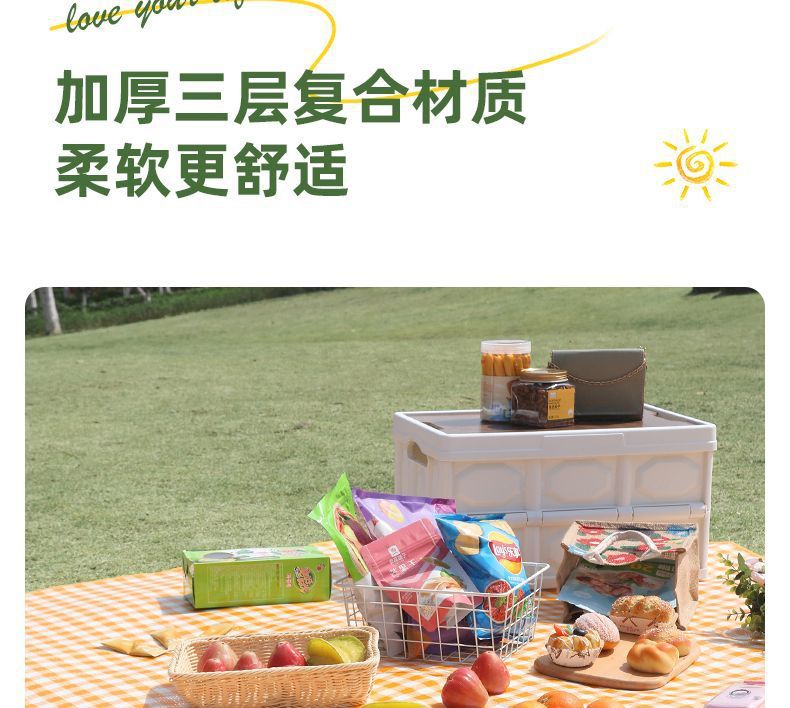 e9f7cffc-fe29-4325-8fbc-2c3617edfde9.jpe