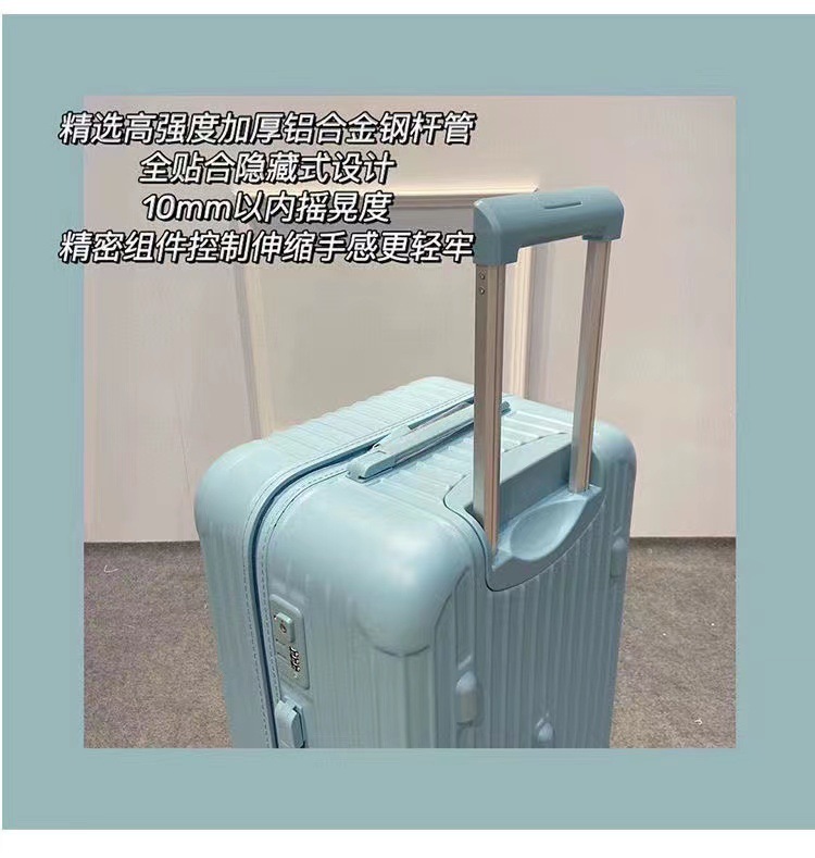 e857a6c4-70ca-4053-aaa8-e84b3c075327.jpe