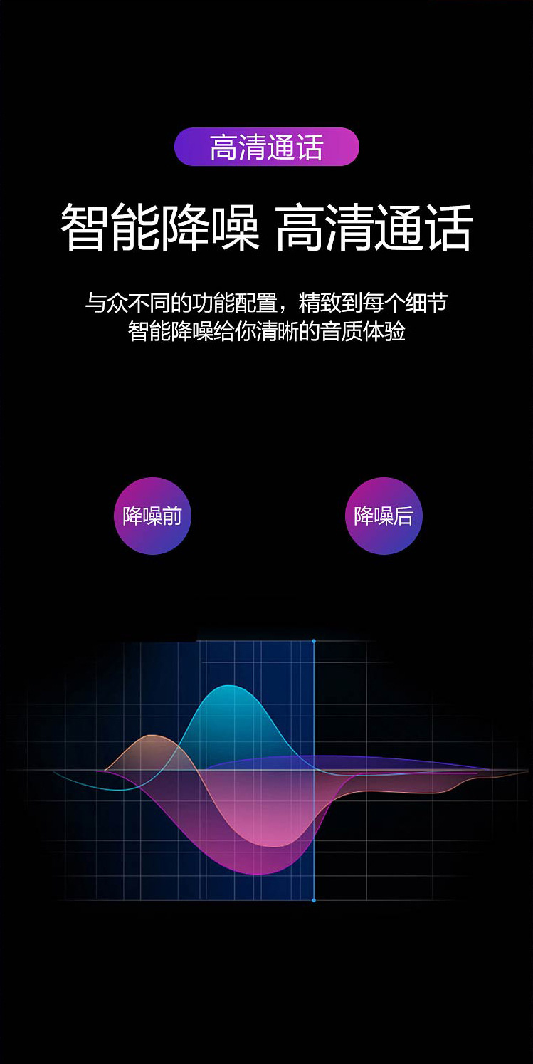 详情图片_05.jpg