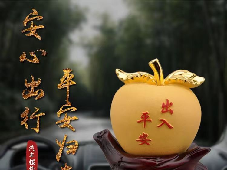 微信图片_20220507152023