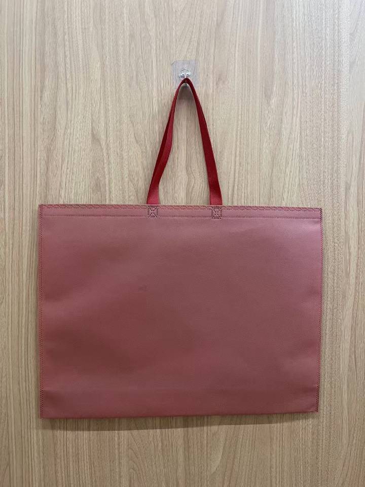 52394002dd3c85b523b818431bb1f0