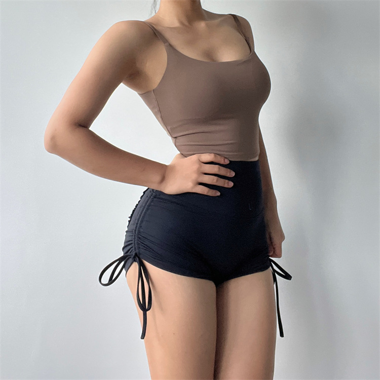 2022-07-03 172251_副本.jpg