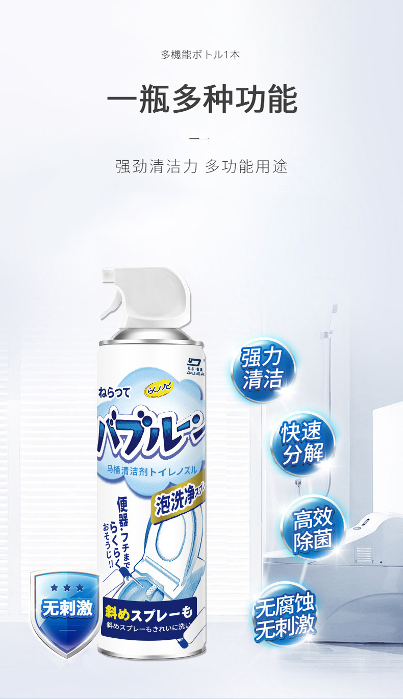 详情_09.jpg