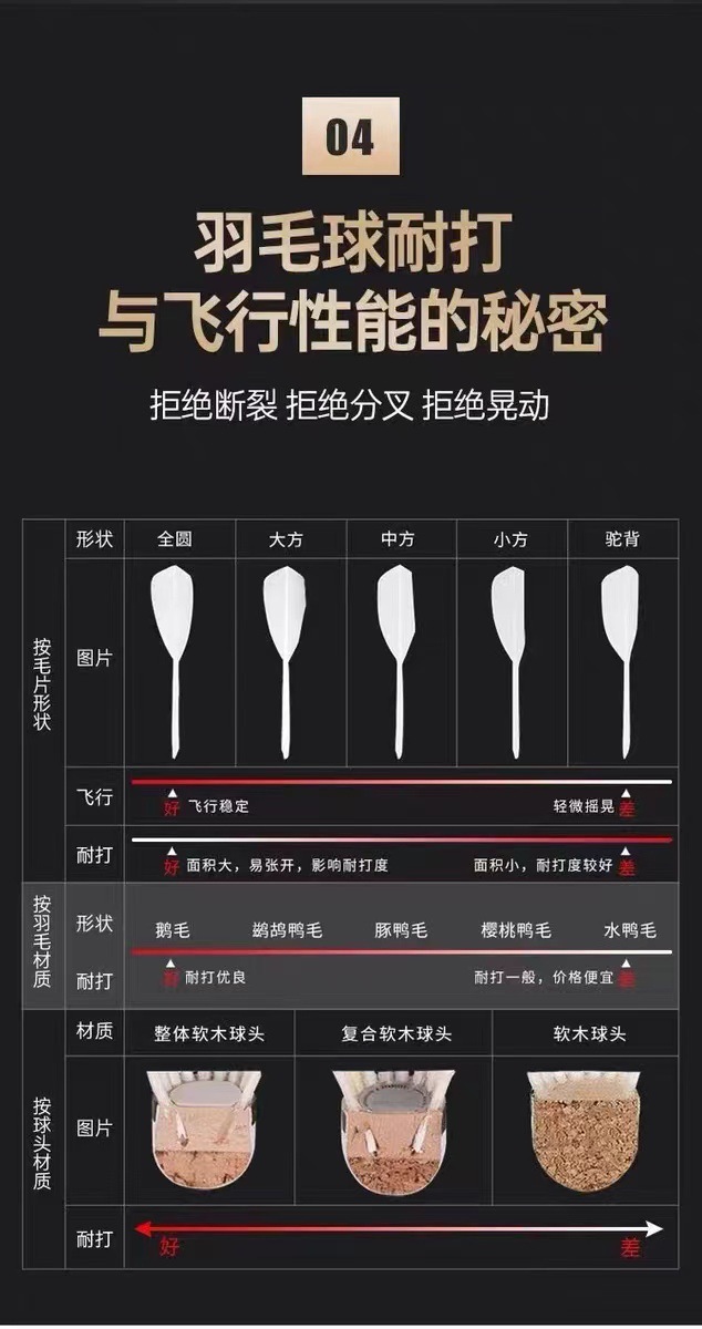 微信图片_20240714174947