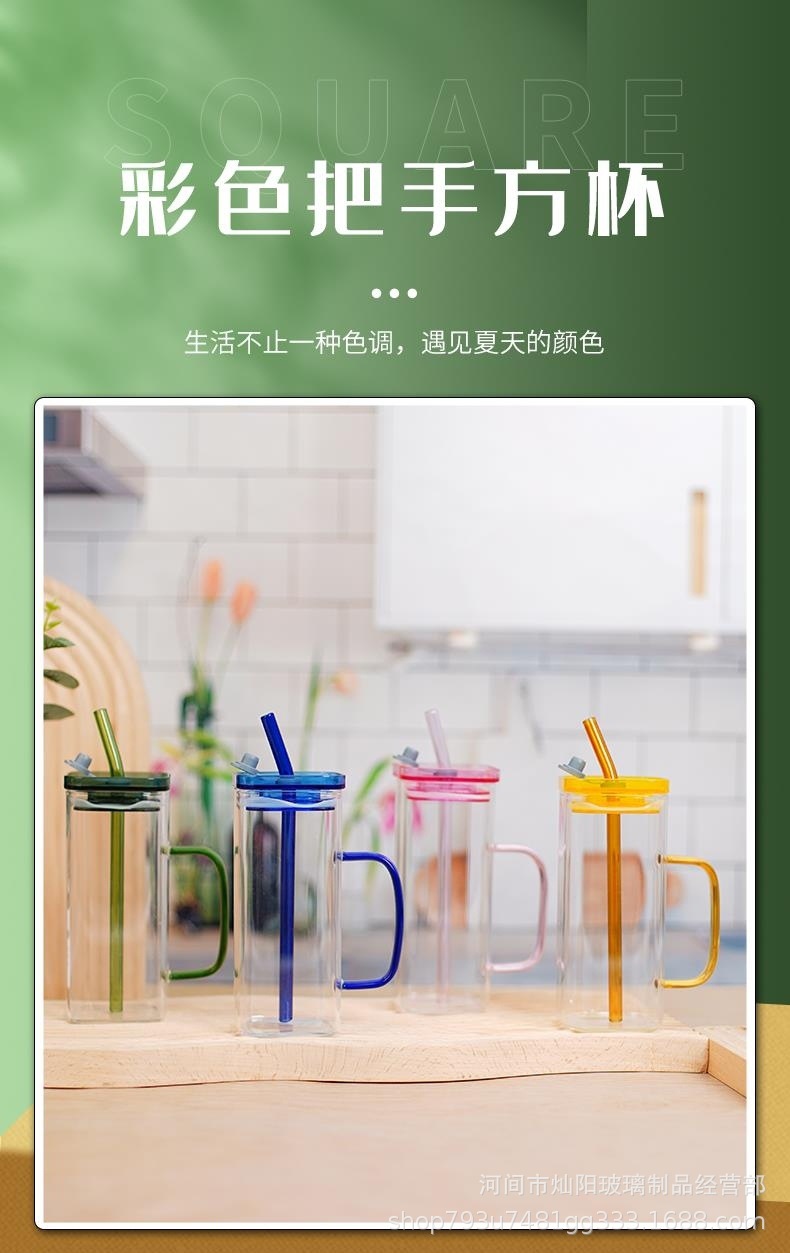 1673614294022_edit_59015929761