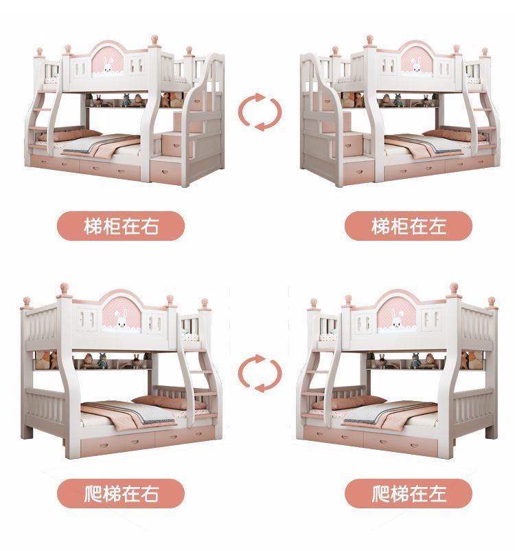 c32d18ee-64bf-4695-ba49-a5be72805fb1.jpe