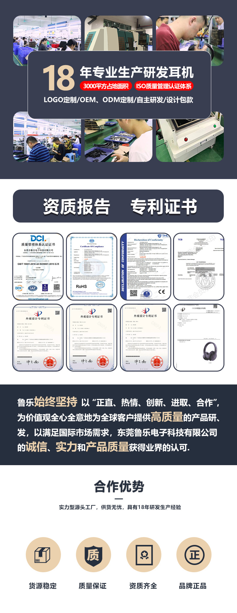 7da9d1be36fe5c5c2532c3de45dcf3