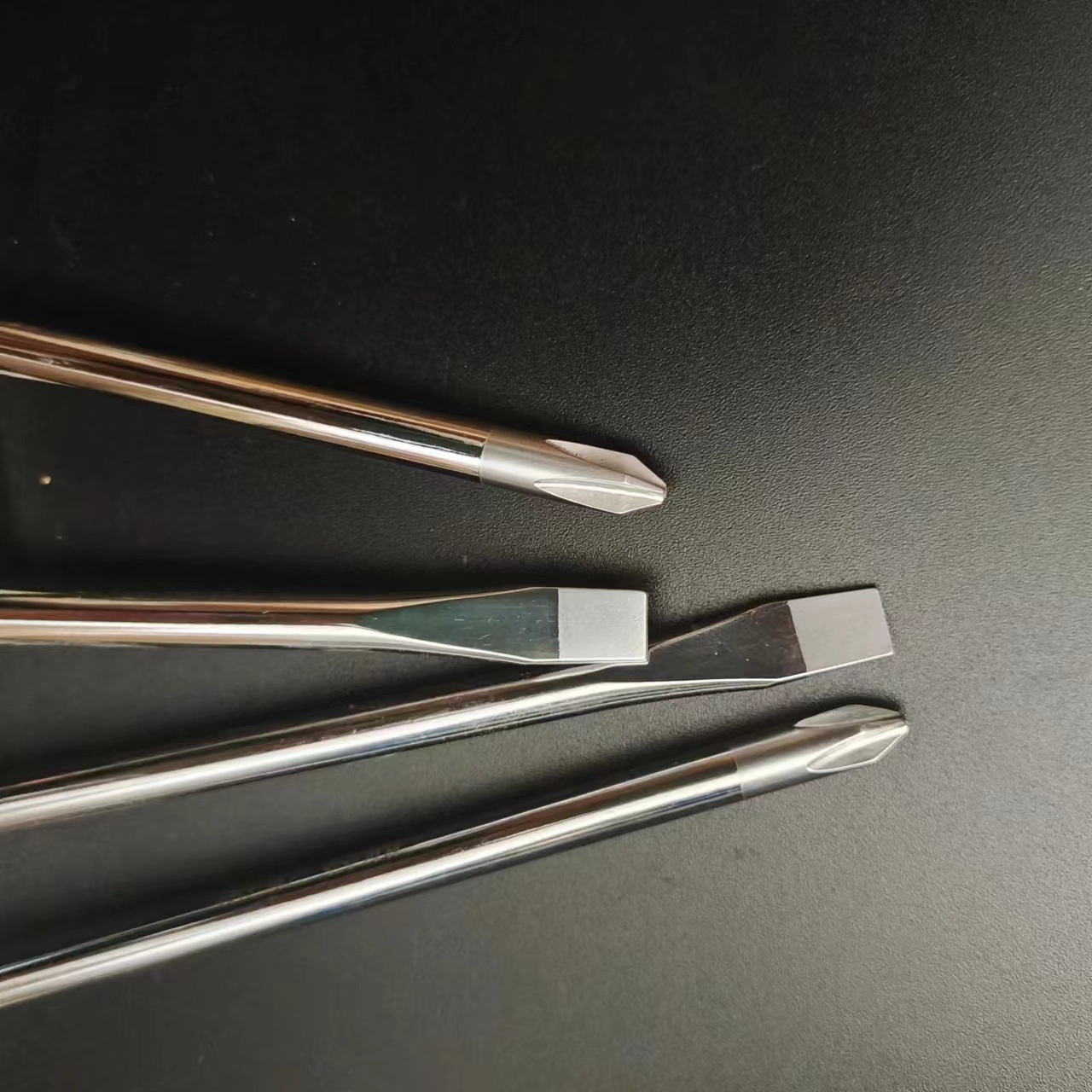 微信图片_20250404104019