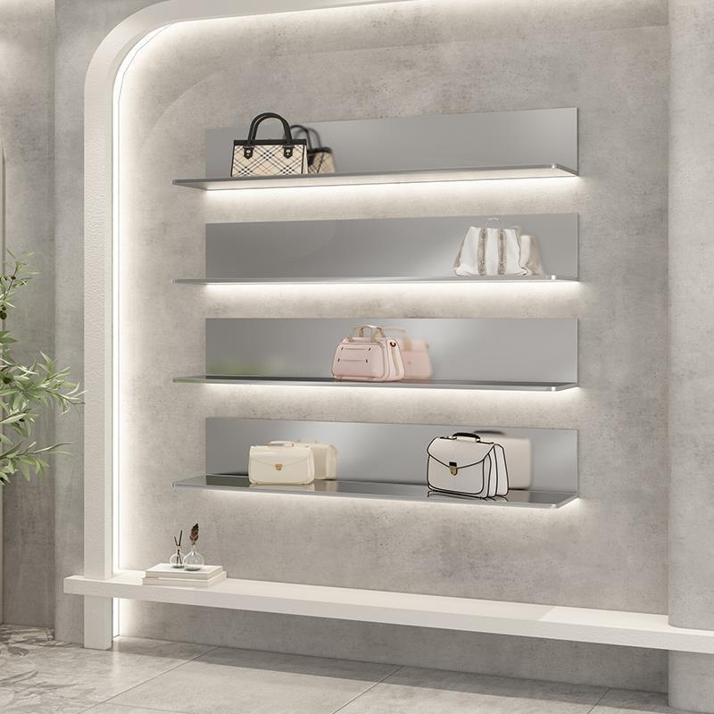 e42dfe4f-61a3-49f9-951a-762158474d3f.jpe