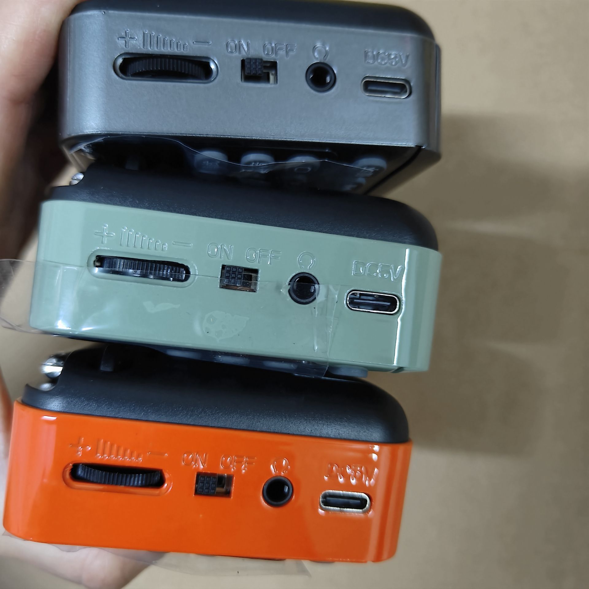 QQ图片20221118153313