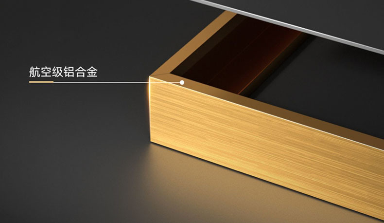 f06290b1-07fc-4737-b8a9-498ff3cfa847.jpe