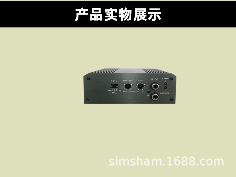 1107C详情_10.gif