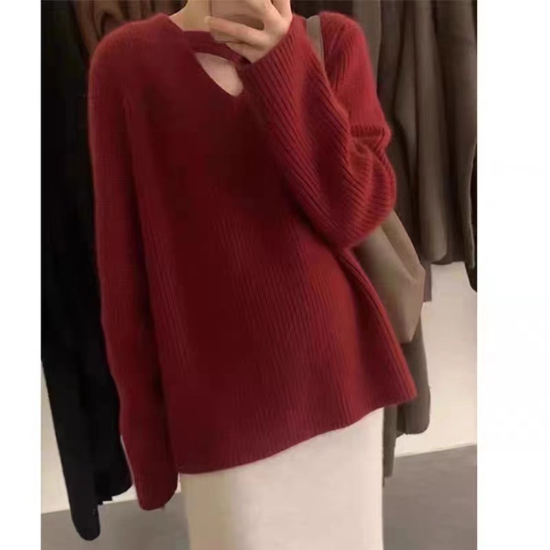 2960667c-4e54-4ae3-b30a-922ad148a365.jpe