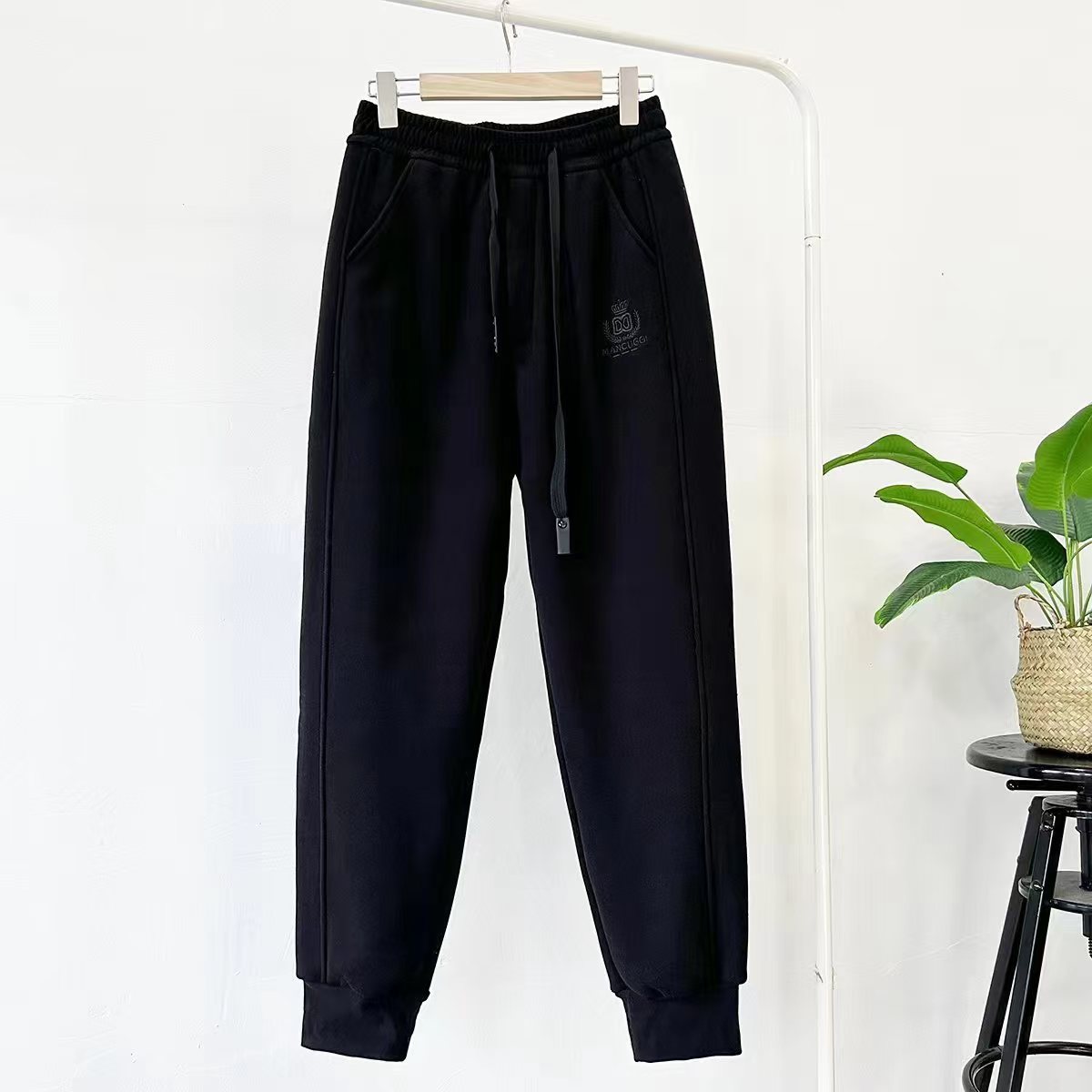 微信图片_20240830135600