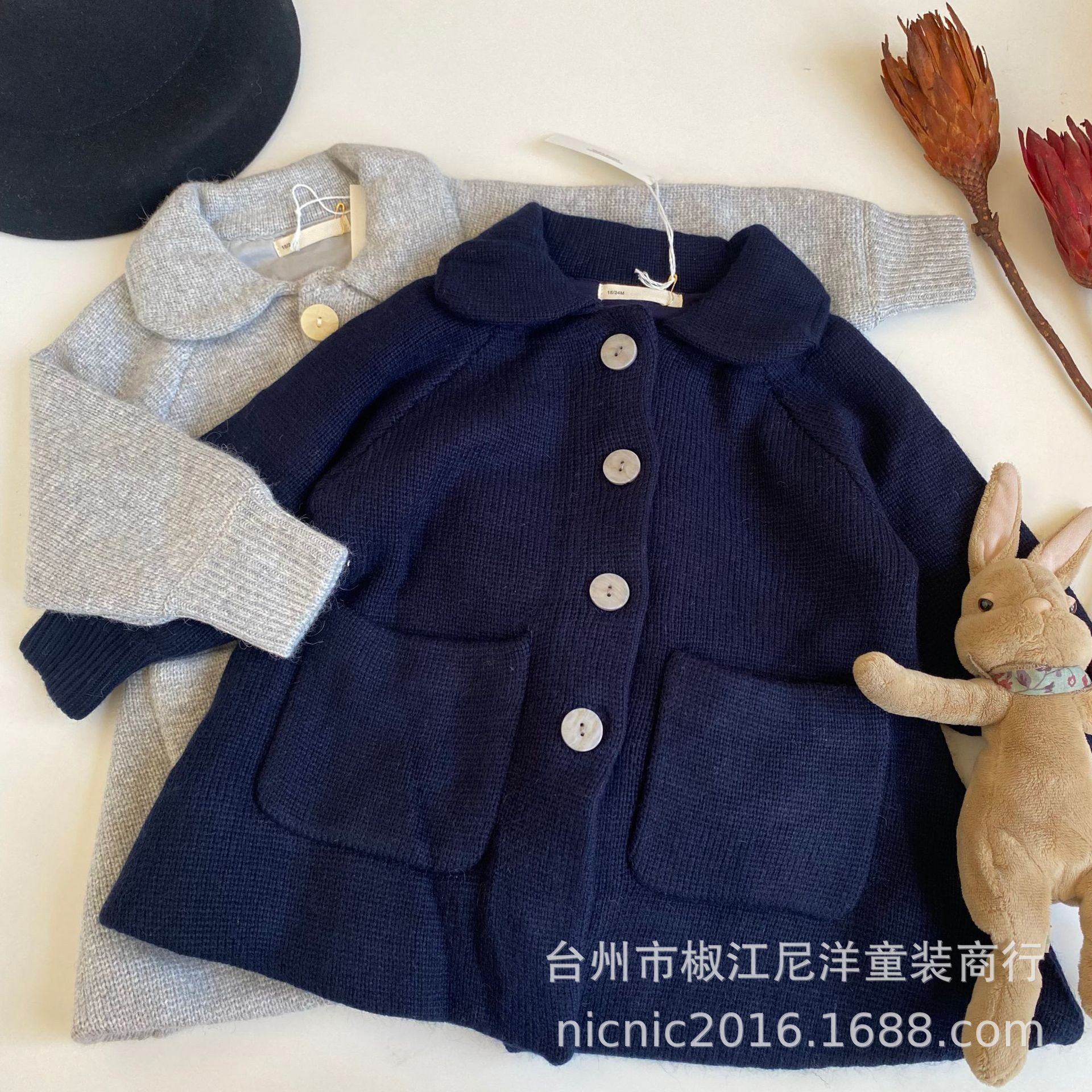 O1CN01SX0UUI1iCFuKq5Jgt_!!2848