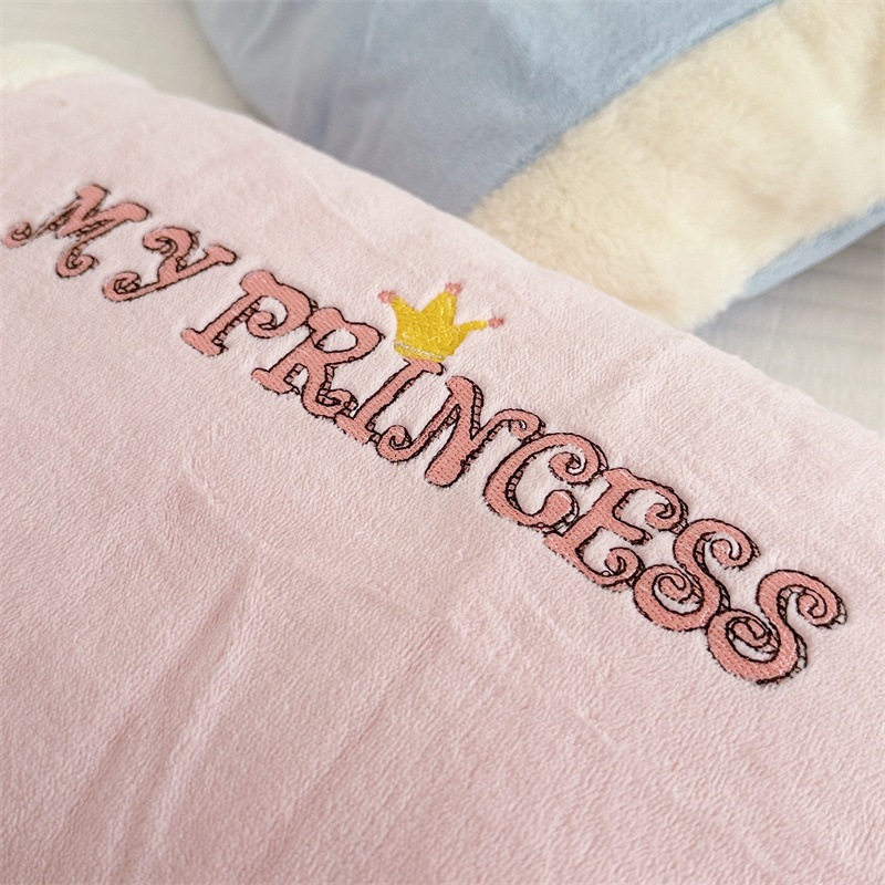 2023-10-08 225135(2).jpg