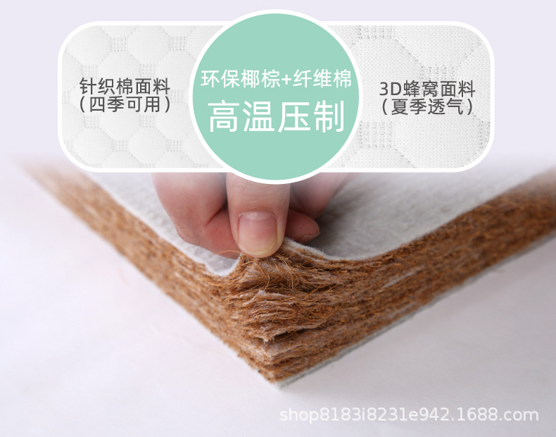 详情2_14.jpg