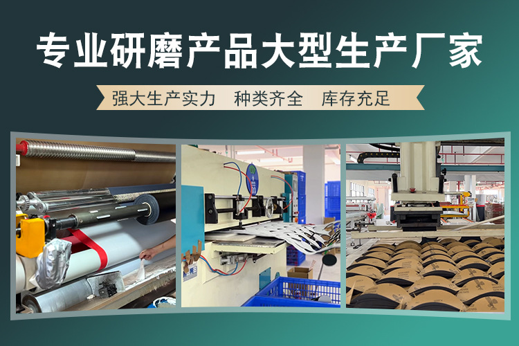 详情-2023-08-16新_01